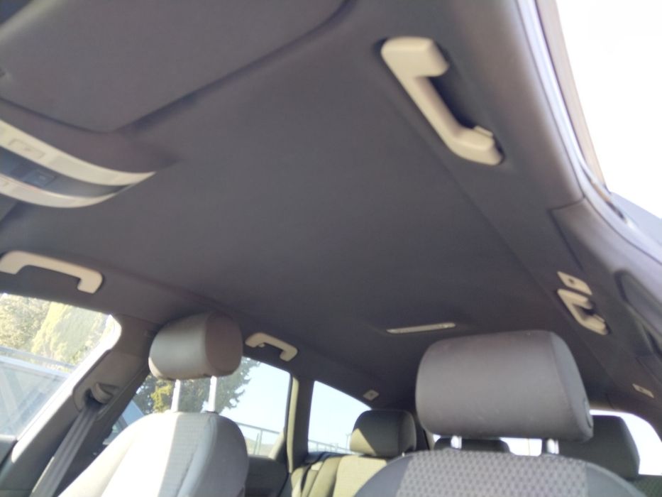 Ауди А6 4ф ц6 2.0 тди 140 кс БРЕ / Audi A6 4f 2.0 tdi BRE НА ЧАСТИ