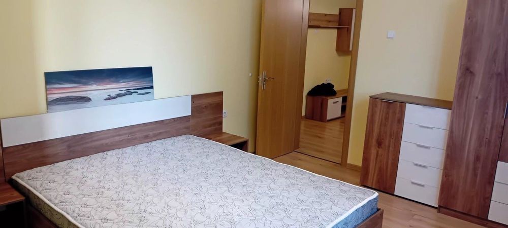 3-стаен в София-Център под наем
