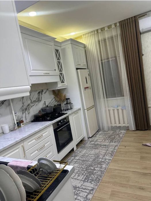 Срочно КВАРТИРА Сотилади