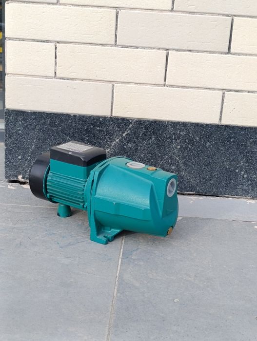 Сув насос Suvnasos suv nasos