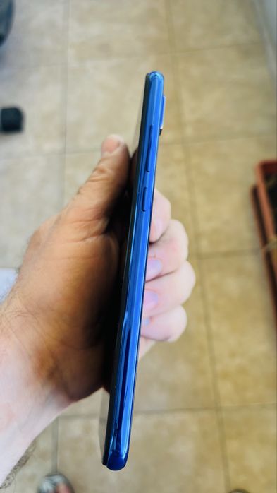 Xiaomi Redmi Note 7