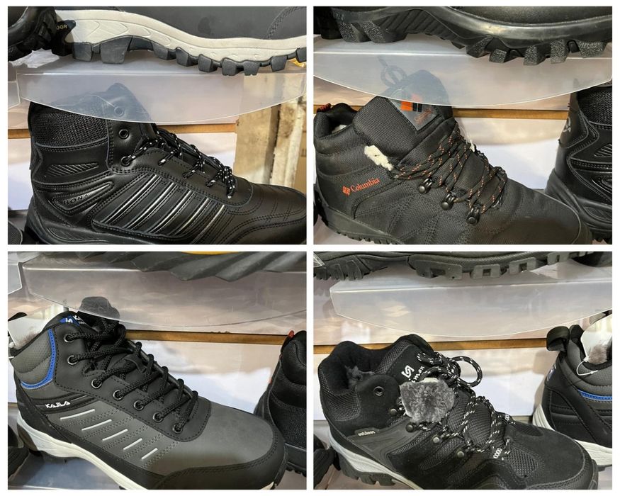 Обувь Распродажа