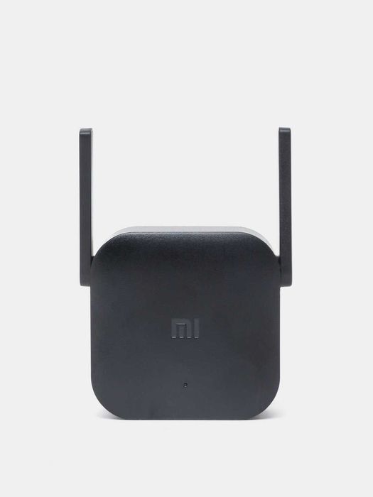 Mi Signal kuchaytirgichi Xiaomi Mi Wi-Fi Range