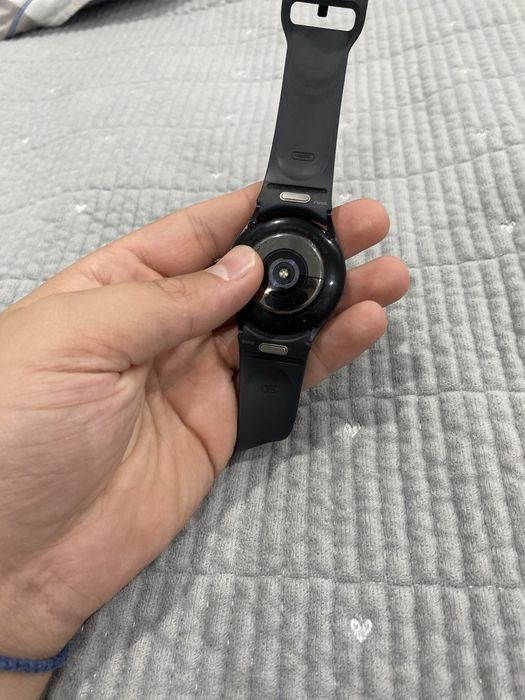 Часы Samsung Watch 6
