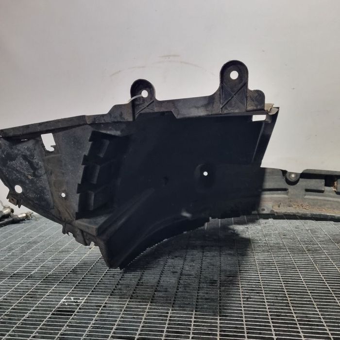 Carenaj dreapta fata Nissan Qashqai J11 2013 - 2017 SUV 4 Usi (1510)