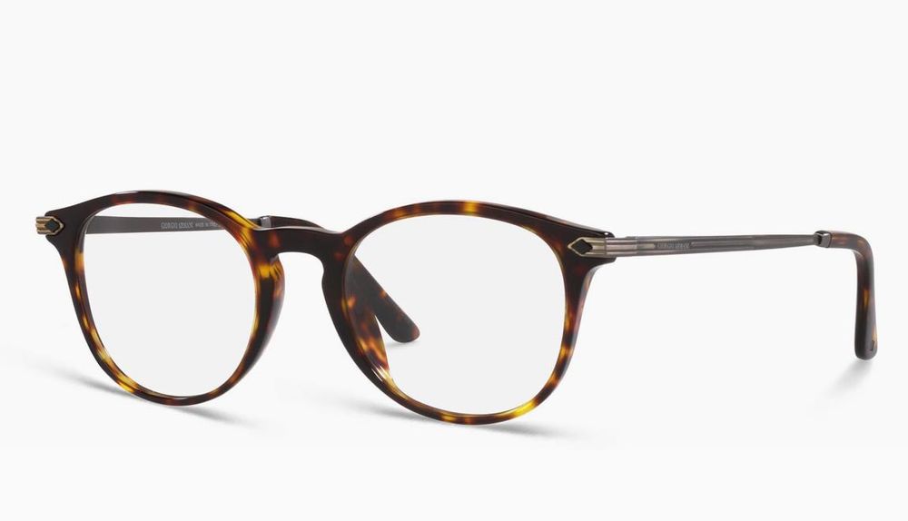 ochelari vedere soare Giorgio Armani AR8159U 50261W
