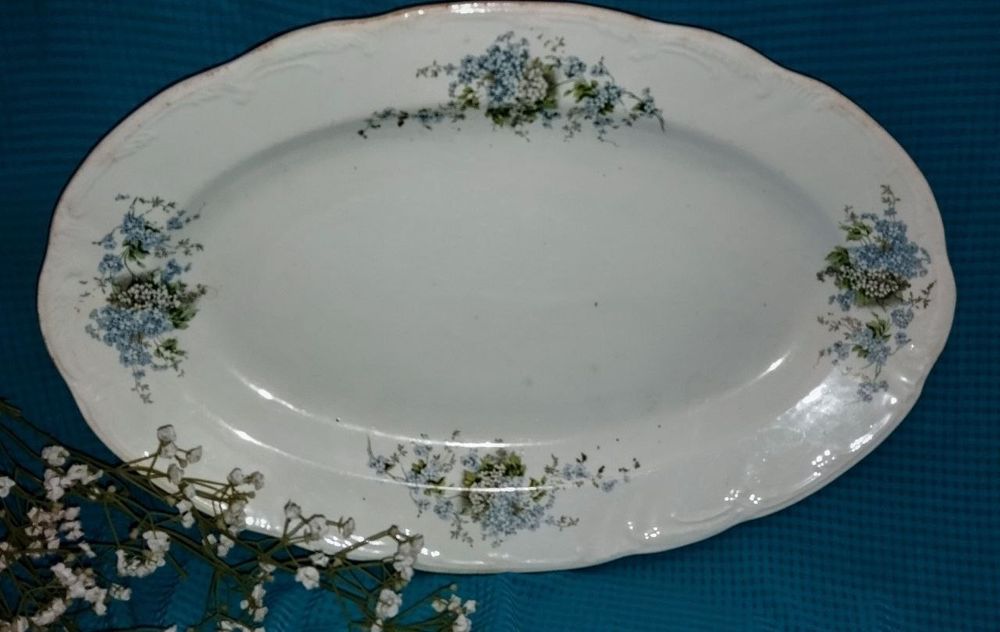 Предметы антикварные  СССР для коллекционеров