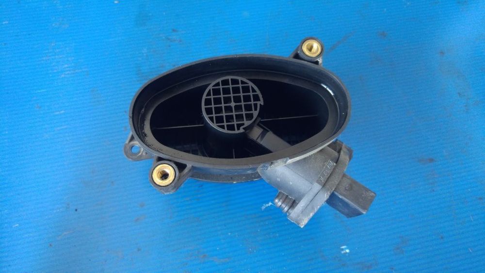 debitmetru bmw  e46 2.0 d 150 cp 0928400468 778707630