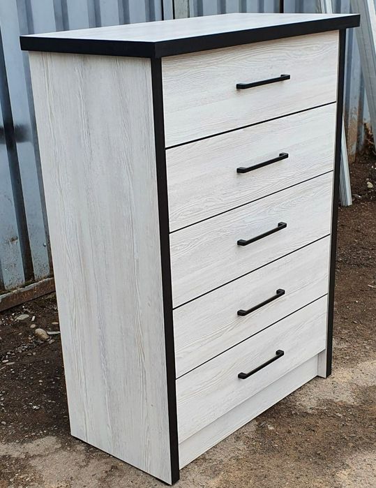 Komod.kamod chestr    Razmr v114 sh 85 g45   dastafka besplatna razniy