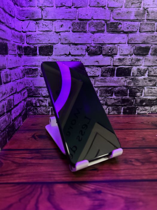 Realme C71 /Реалми С71