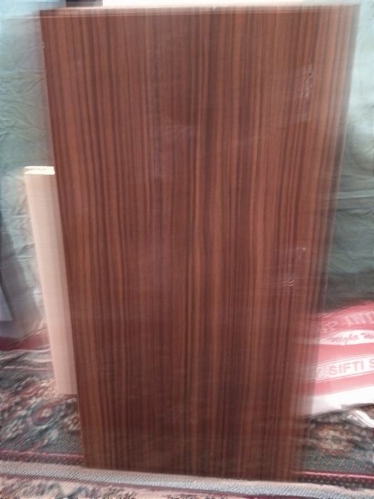 Продам двери  от кухонный мебели