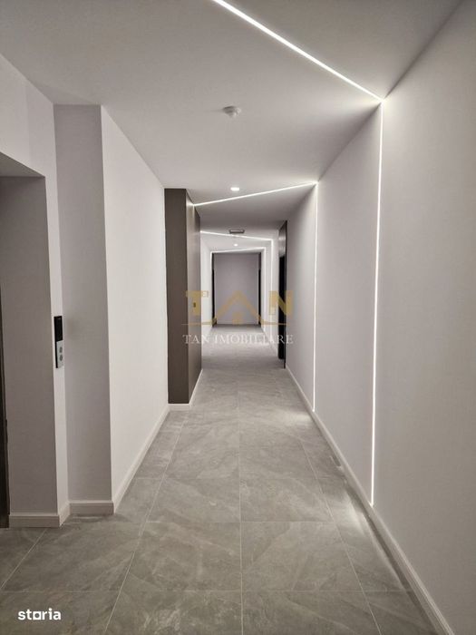 Comision 0 Apartament 3 camere Timisoara Nord