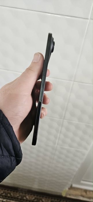 Vand iphone 17 air  256gb