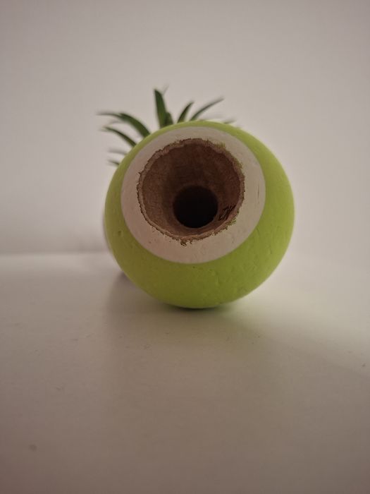 Kendama-Tama One kendama