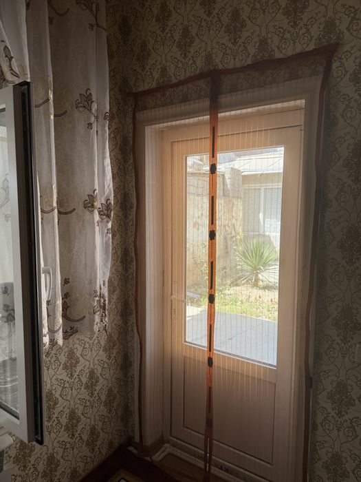 квартира ойлик аренда