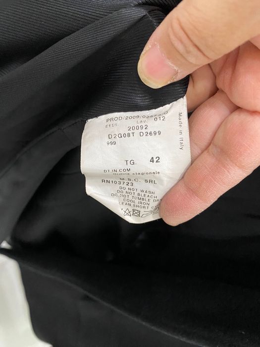 Продам пальто Армани, Берберри