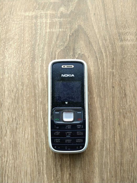 Мобилни телефони Nokia