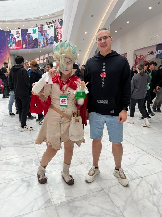 Костюм новогодние для девочки 10_12лет2