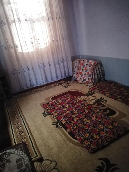 Hovli sotiladi eski shahar