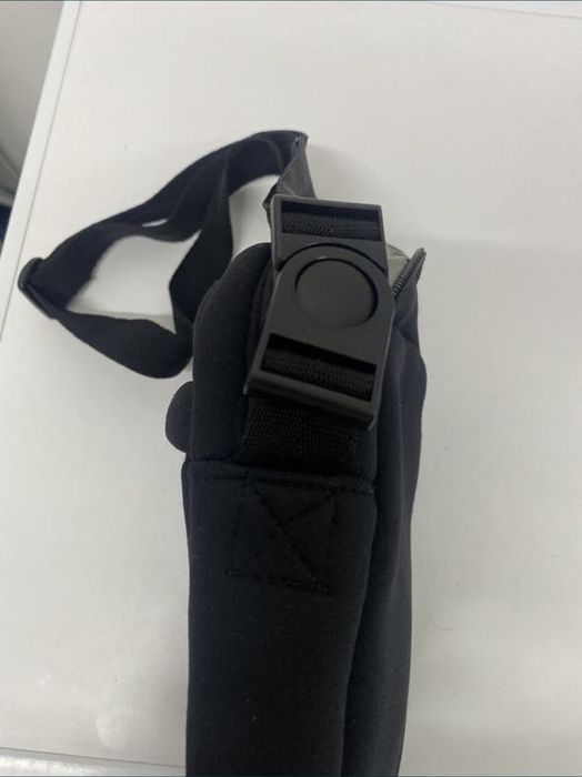 Термосумка Avent