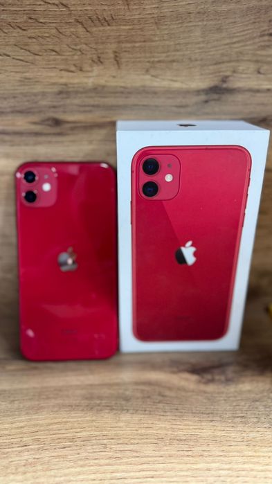 Iphone 11 128gb.