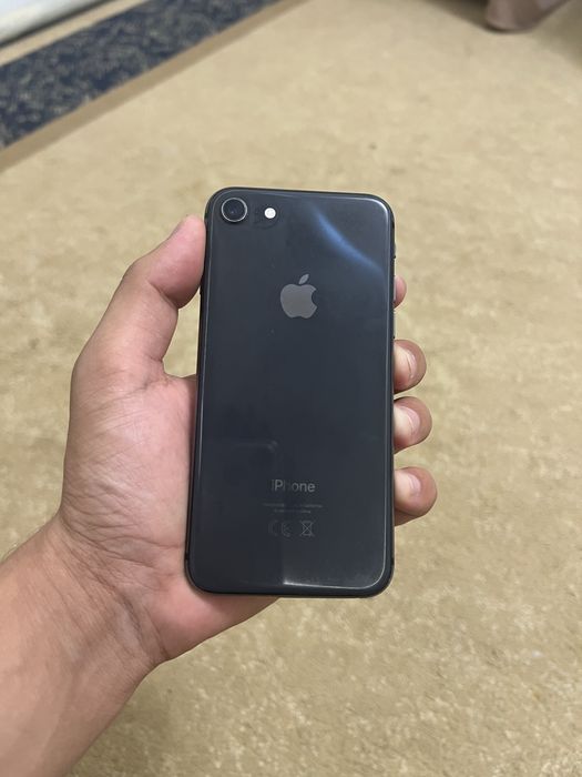 Iphone 8 64gb ideal