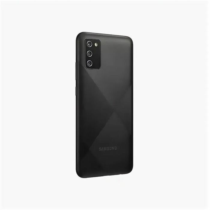 Продам Samsung A02S