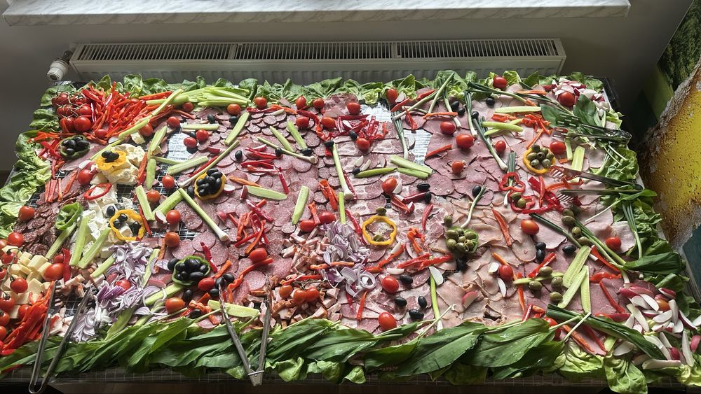 Protap de porc, vitel, berbecut, oaie, pui, curcani