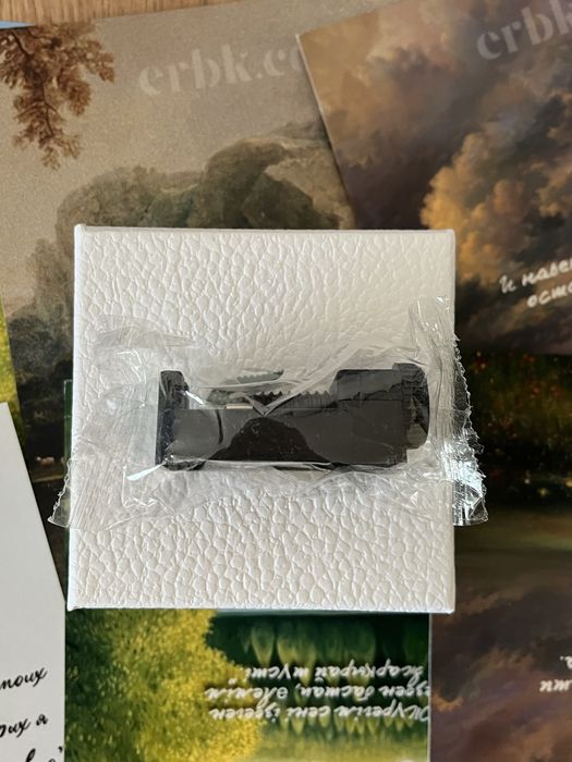Продам Мужские браслеты