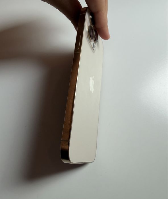 Iphone 13 promax 256 gb