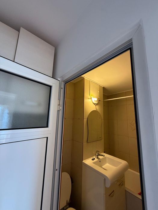 Apartament 2 camere de închiriat!