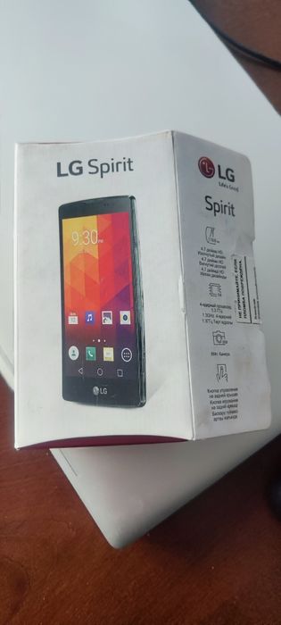 Телефоны на запчасти)