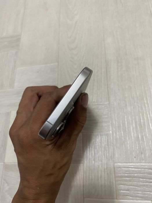 Iphone 16 pro max, 256 gb