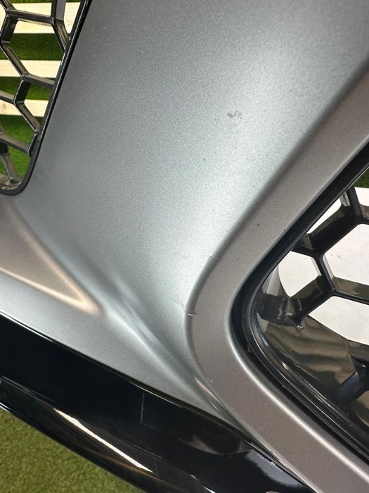 Bara fata Bmw X5M F95 2019-2023