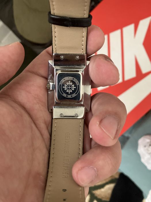 Часы Patek Phillipe