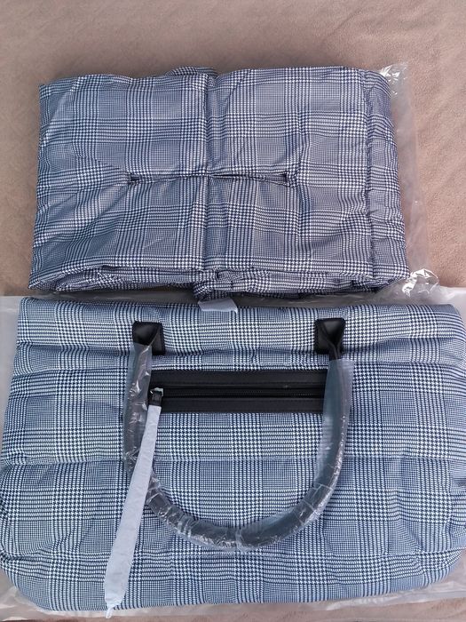 Красиви чанти от Avon