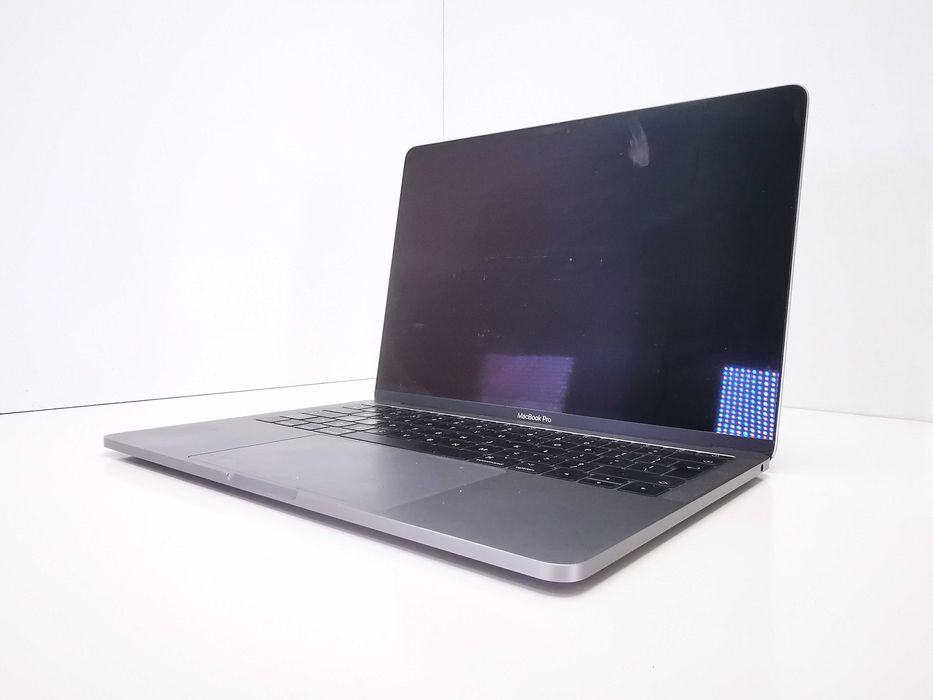 MacBook Pro A1708 отличен здрава батерия