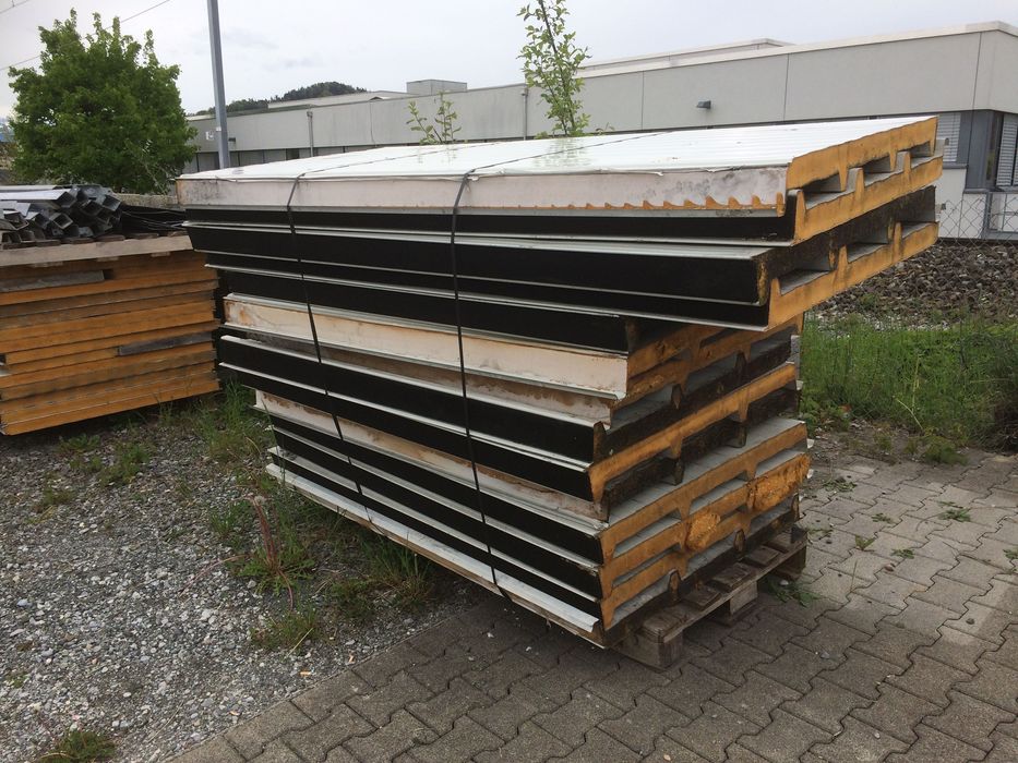 ПЪЛЕН КОМПЛЕКТ професионална автомивка – Оборудване + Конструкция