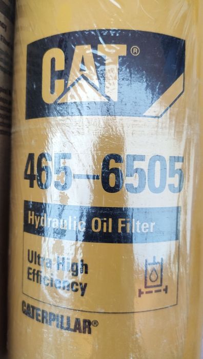 Продам на Cat, JSB