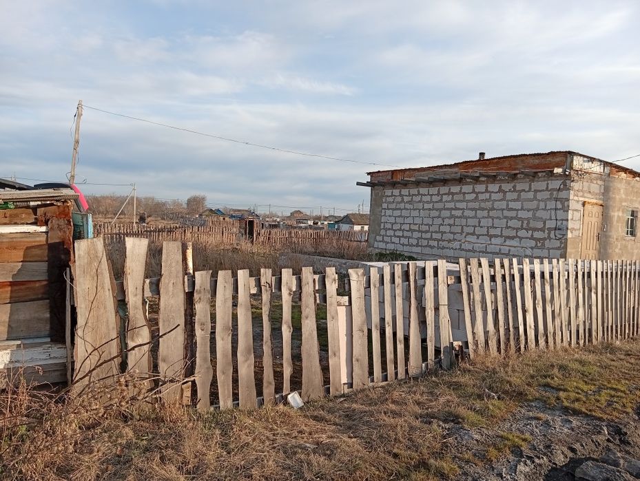 Бббббббббб Бббббббббб