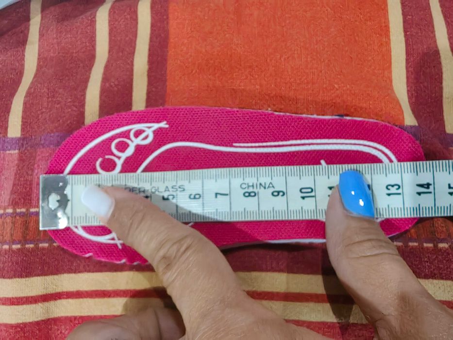 Маратонки Puma Courtflex v2 V Inf