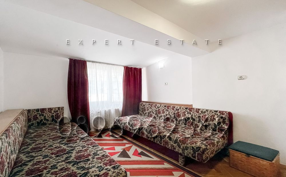 Продава се Четиристаен апартамент в Варна, Колхозен пазар - 93 кв.м за 1301 €/кв.м - Снимка #4