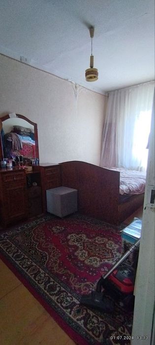 Algaritm 31 3 xona 71 kv