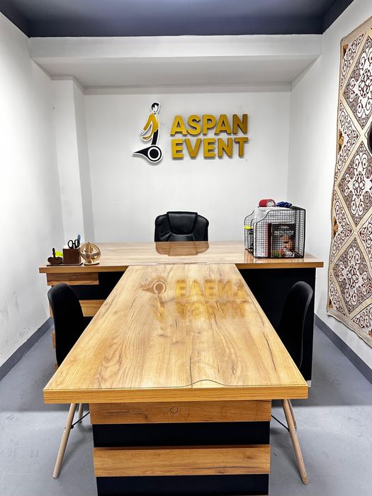 Продаются офисные принадлежности