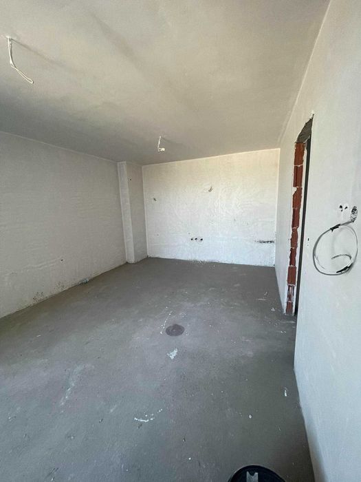 Продава се Двустаен апартамент в Пловдив, Център - 72 кв.м за 1417 €/кв.м - Снимка #2