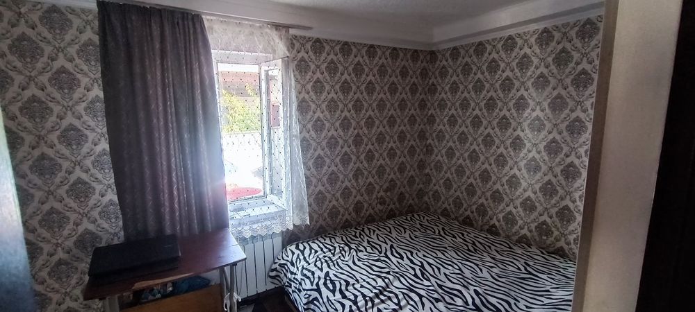 Продается  дом. .