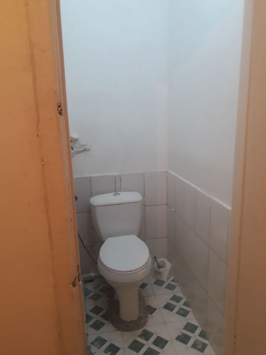 Срочно квартира (продается или обмен)