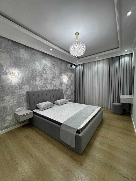 xon saroy яккасарай с ремонтом По супер цене 2й этаж 3х ком 109м2;‼️‼️