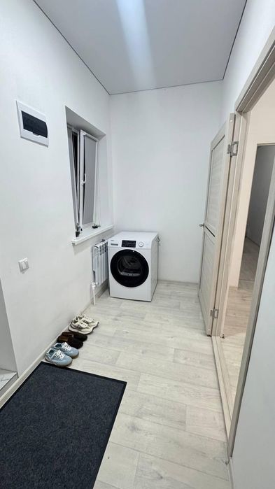 Продаётся дом районе Деркула пдп2