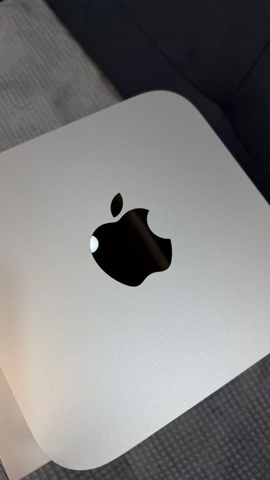 Mac Studio M2 Max